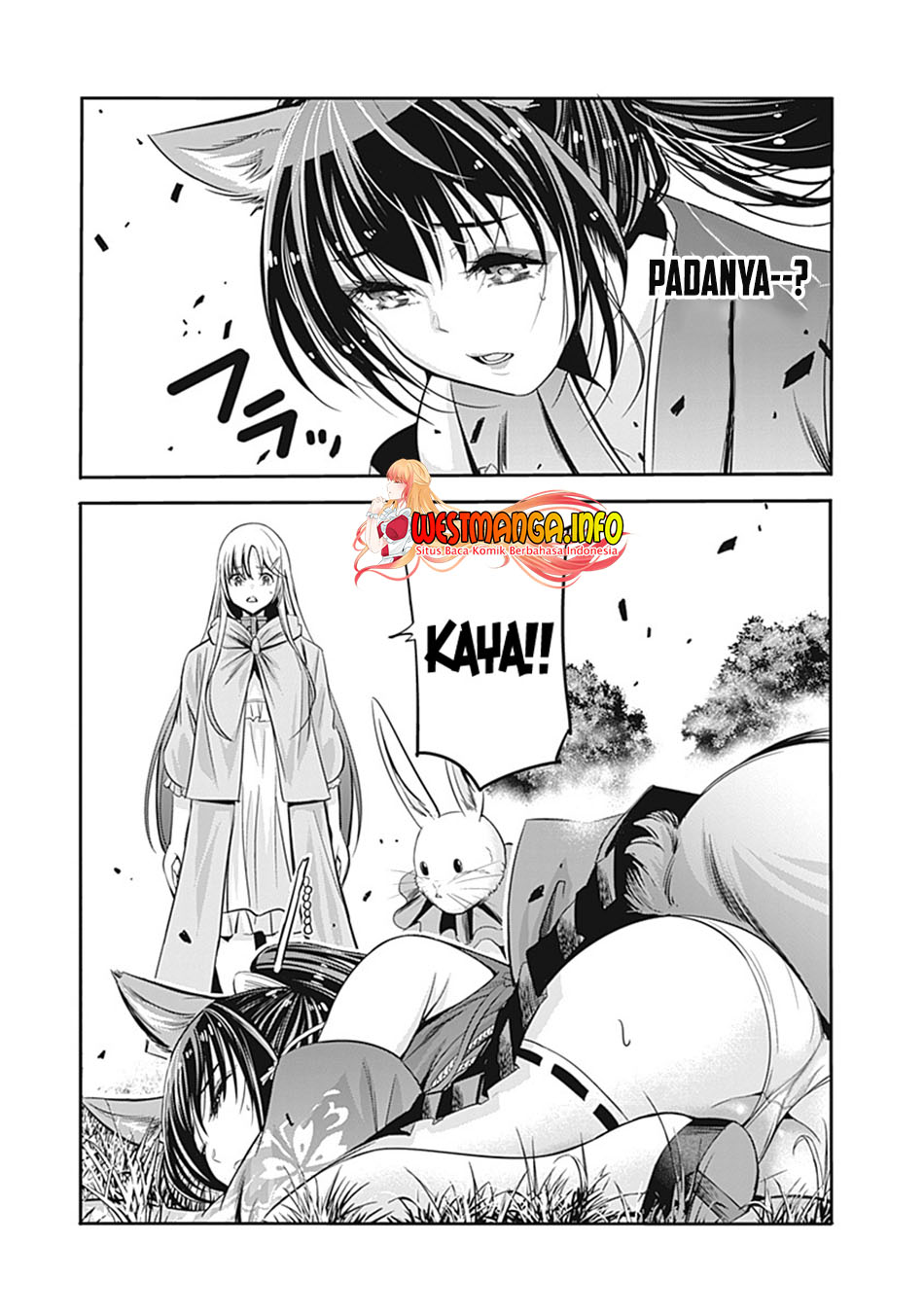 Uragirareta S Rank Boukensha no Ore wa, Aisuru Dorei no Kanojora to Tomoni Dorei dake no Harem Guild o Tsukuru